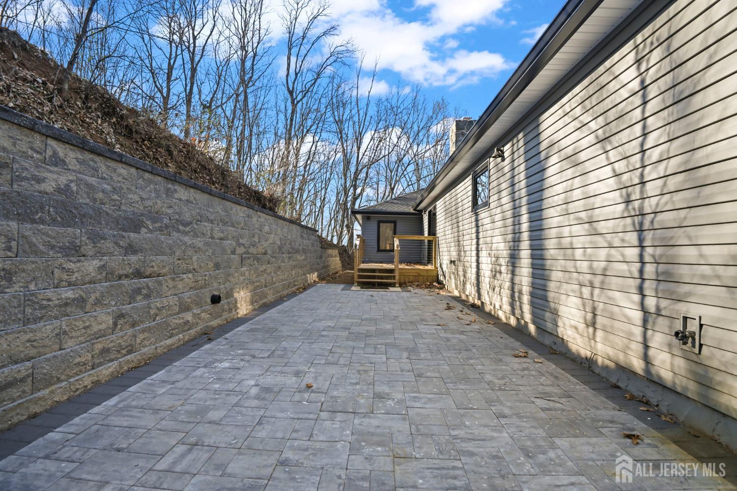 Morganville, New Jersey, 07751, United States, 5 Bedrooms Bedrooms, ,4 BathroomsBathrooms,Residential,Active,2035600