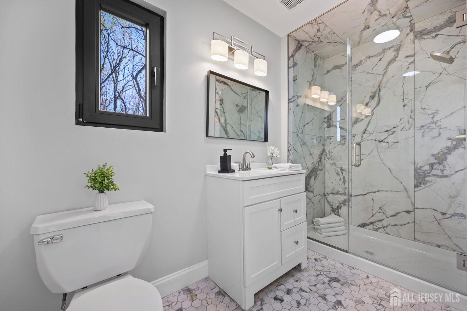 Morganville, New Jersey, 07751, United States, 5 Bedrooms Bedrooms, ,4 BathroomsBathrooms,Residential,Active,2035600
