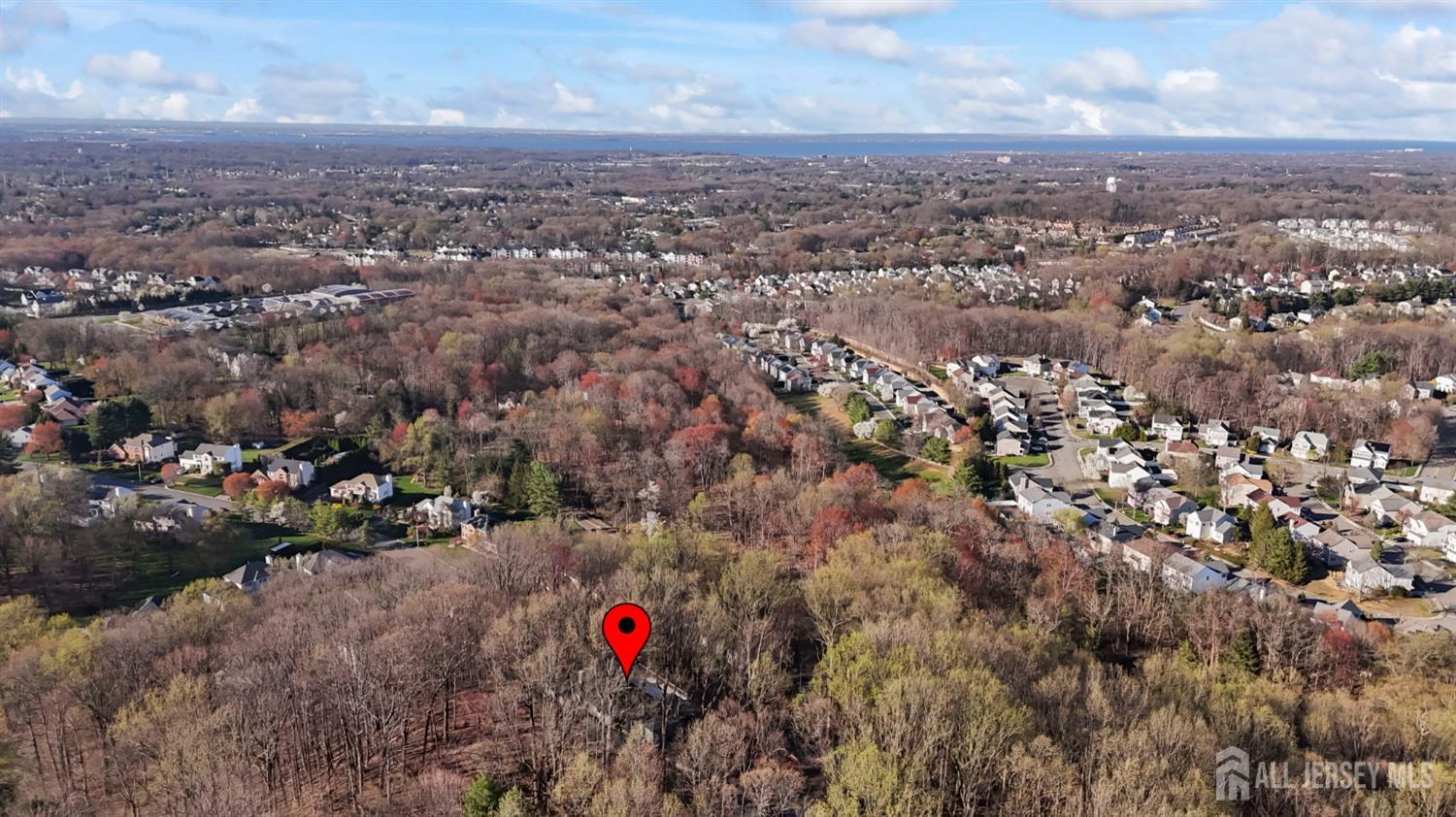 Morganville, New Jersey, 07751, United States, 5 Bedrooms Bedrooms, ,4 BathroomsBathrooms,Residential,Active,2035600
