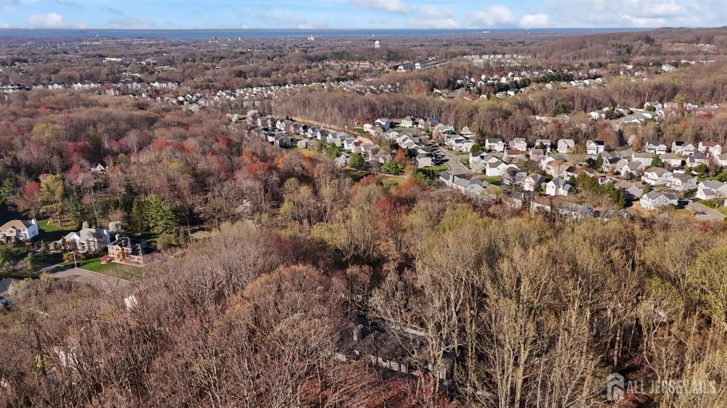 Morganville, New Jersey, 07751, United States, 5 Bedrooms Bedrooms, ,4 BathroomsBathrooms,Residential,Active,2035600