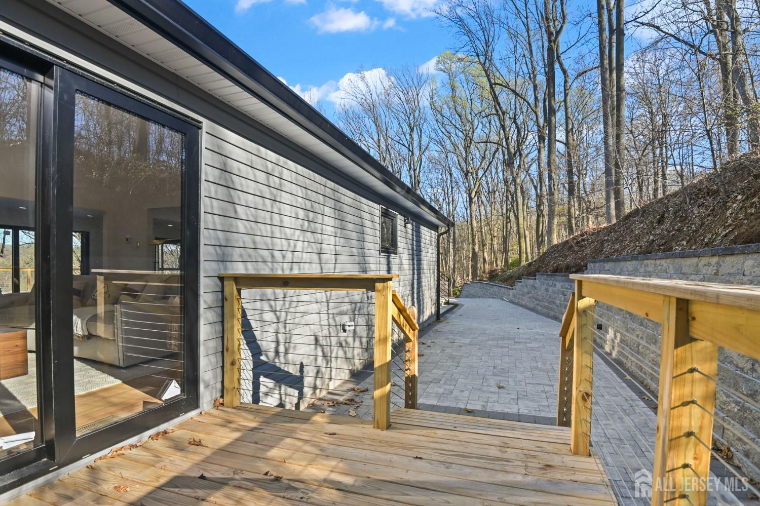 Morganville, New Jersey, 07751, United States, 5 Bedrooms Bedrooms, ,4 BathroomsBathrooms,Residential,Active,2035600