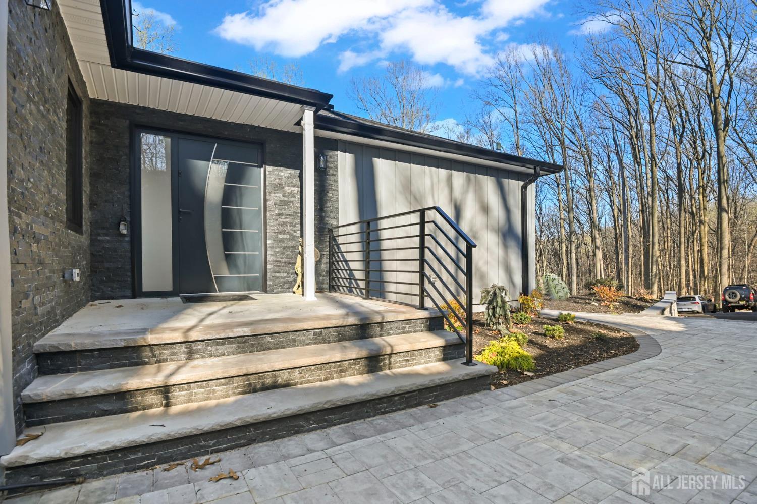 Morganville, New Jersey, 07751, United States, 5 Bedrooms Bedrooms, ,4 BathroomsBathrooms,Residential,Active,2035600