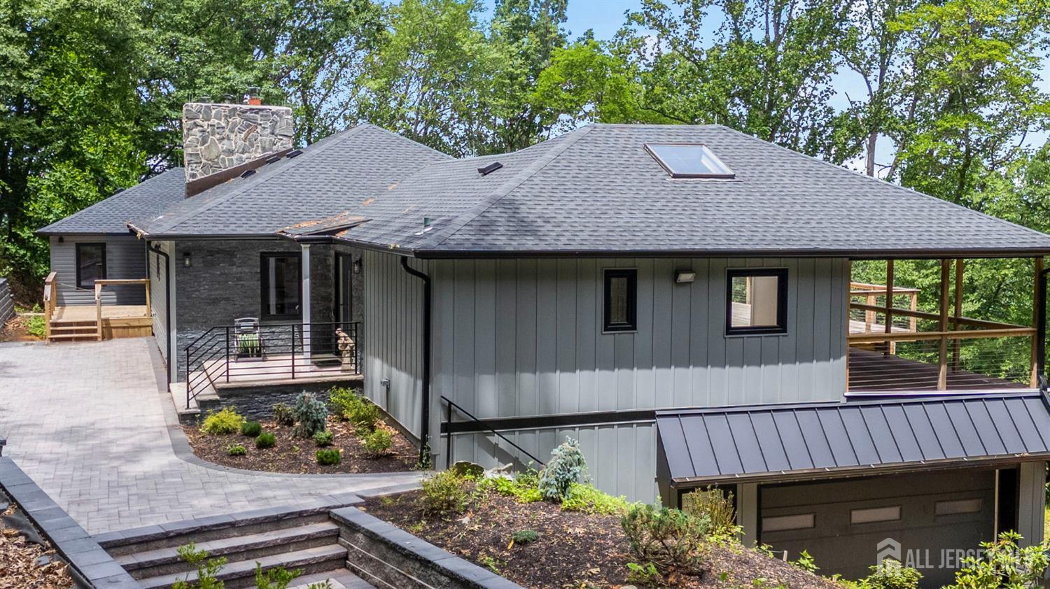 Morganville, New Jersey, 07751, United States, 5 Bedrooms Bedrooms, ,4 BathroomsBathrooms,Residential,Active,2035600
