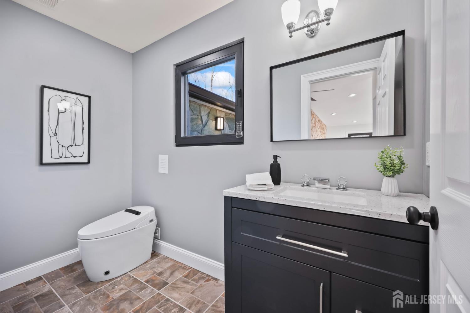 Morganville, New Jersey, 07751, United States, 5 Bedrooms Bedrooms, ,4 BathroomsBathrooms,Residential,Active,2035600