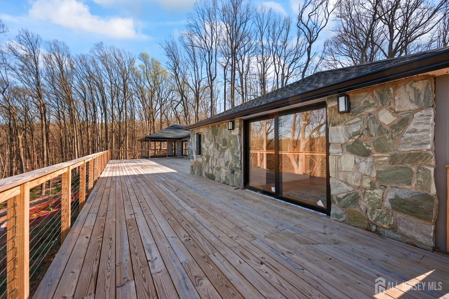 Morganville, New Jersey, 07751, United States, 5 Bedrooms Bedrooms, ,4 BathroomsBathrooms,Residential,Active,2035600