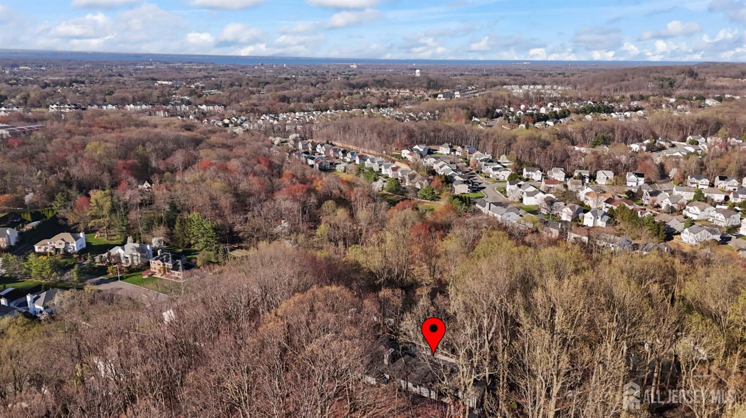 Morganville, New Jersey, 07751, United States, 5 Bedrooms Bedrooms, ,4 BathroomsBathrooms,Residential,Active,2035600