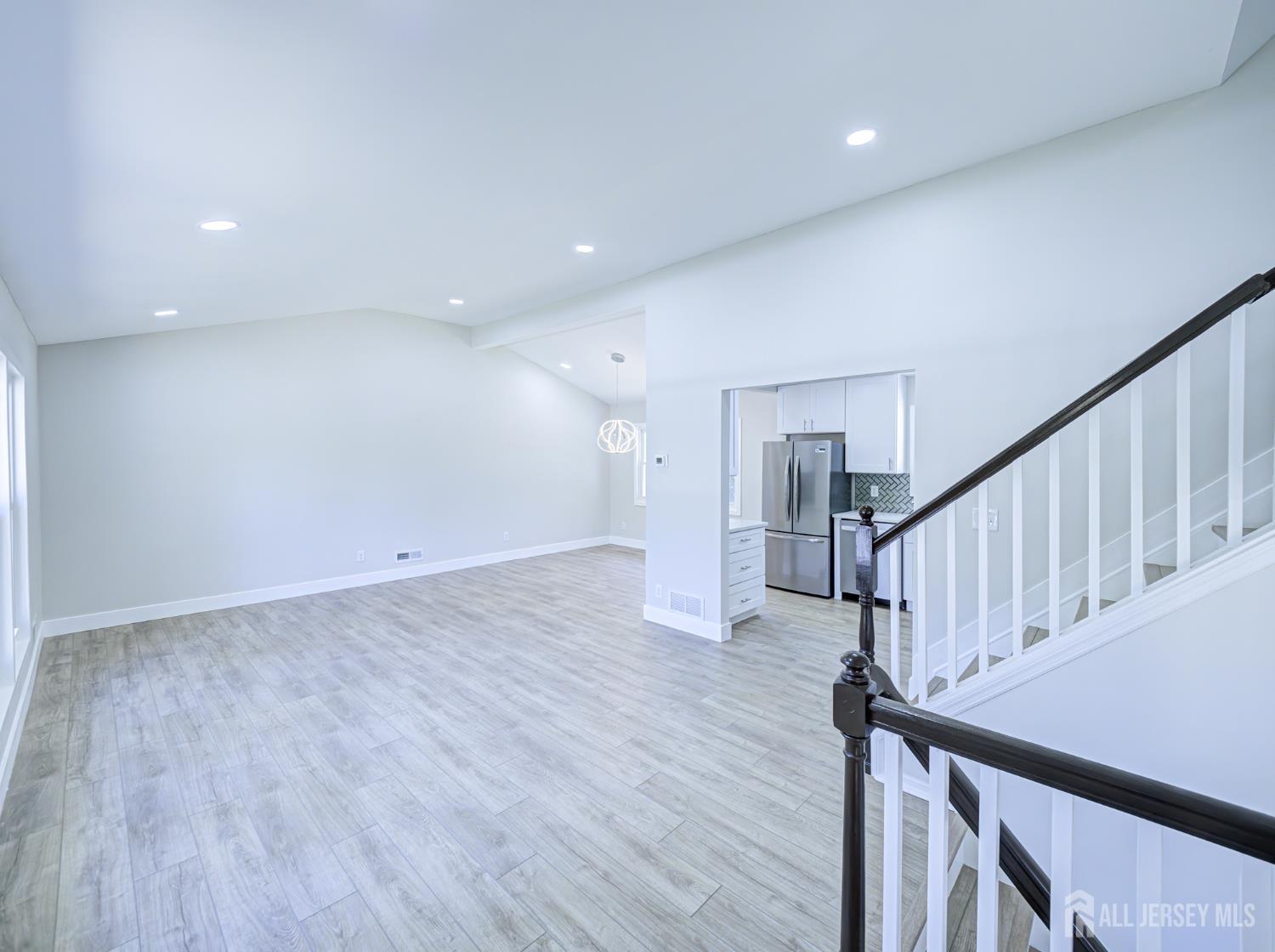 44 Sullivan Way, East Brunswick, New Jersey image 18