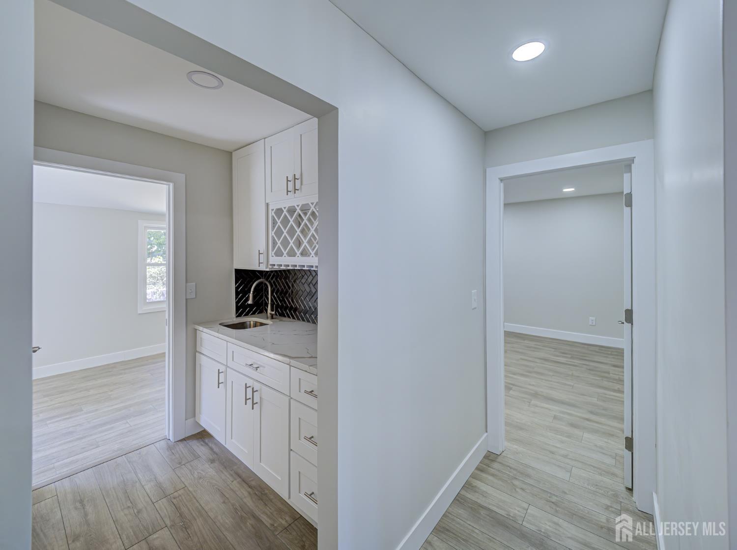44 Sullivan Way, East Brunswick, New Jersey image 35