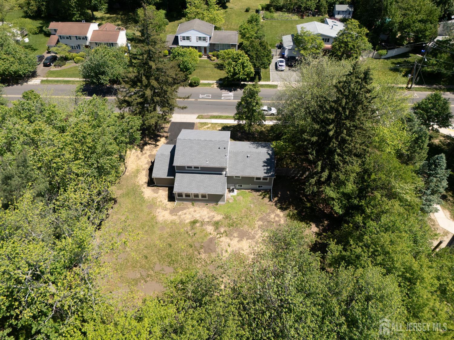 44 Sullivan Way, East Brunswick, New Jersey image 8