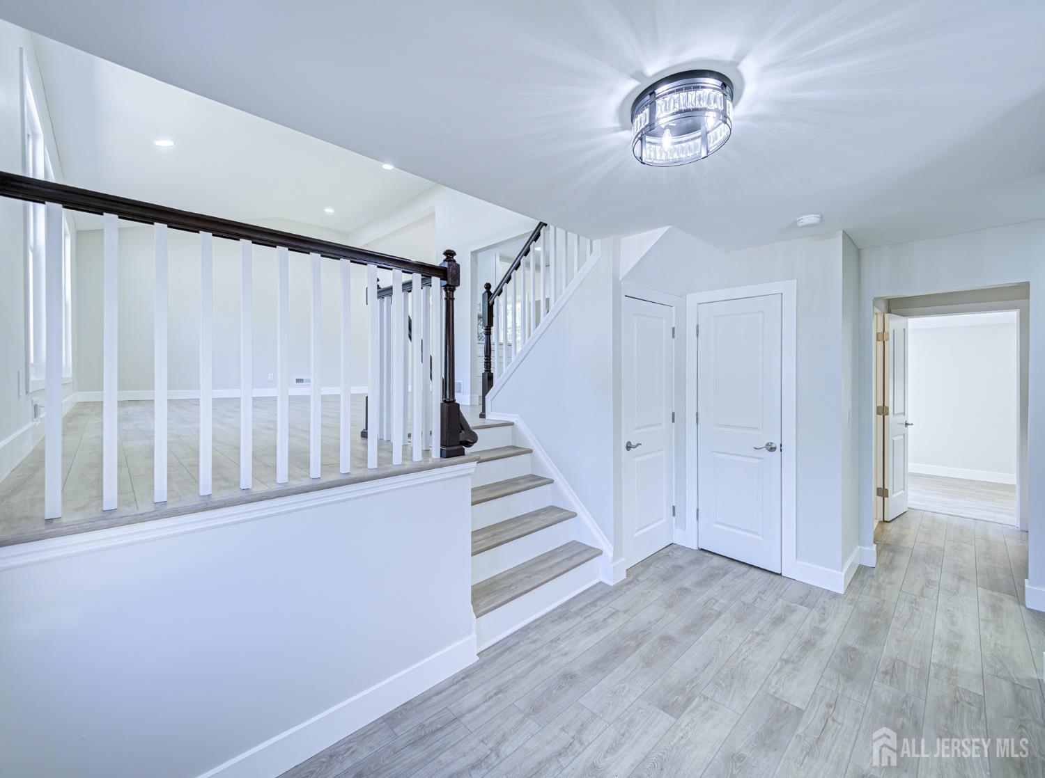 44 Sullivan Way, East Brunswick, New Jersey image 13