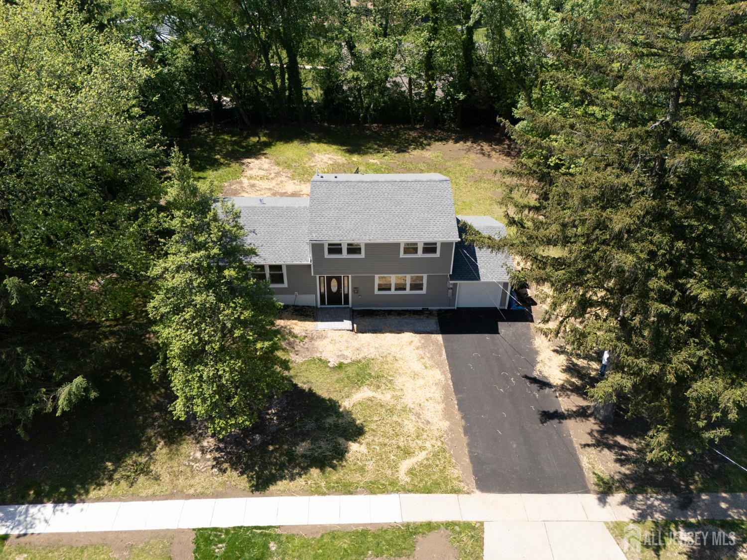 44 Sullivan Way, East Brunswick, New Jersey image 6