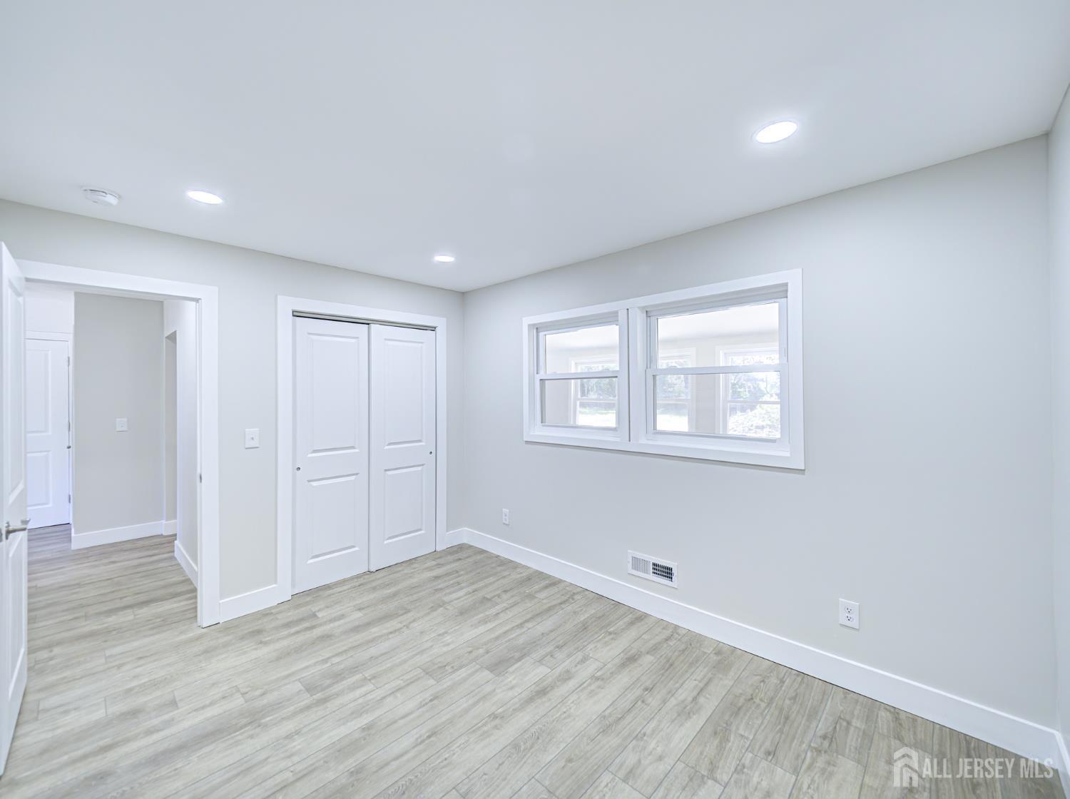 44 Sullivan Way, East Brunswick, New Jersey image 37