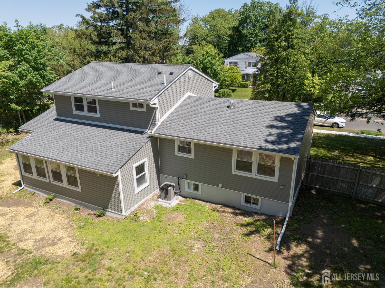 44 Sullivan Way, East Brunswick, New Jersey image 9
