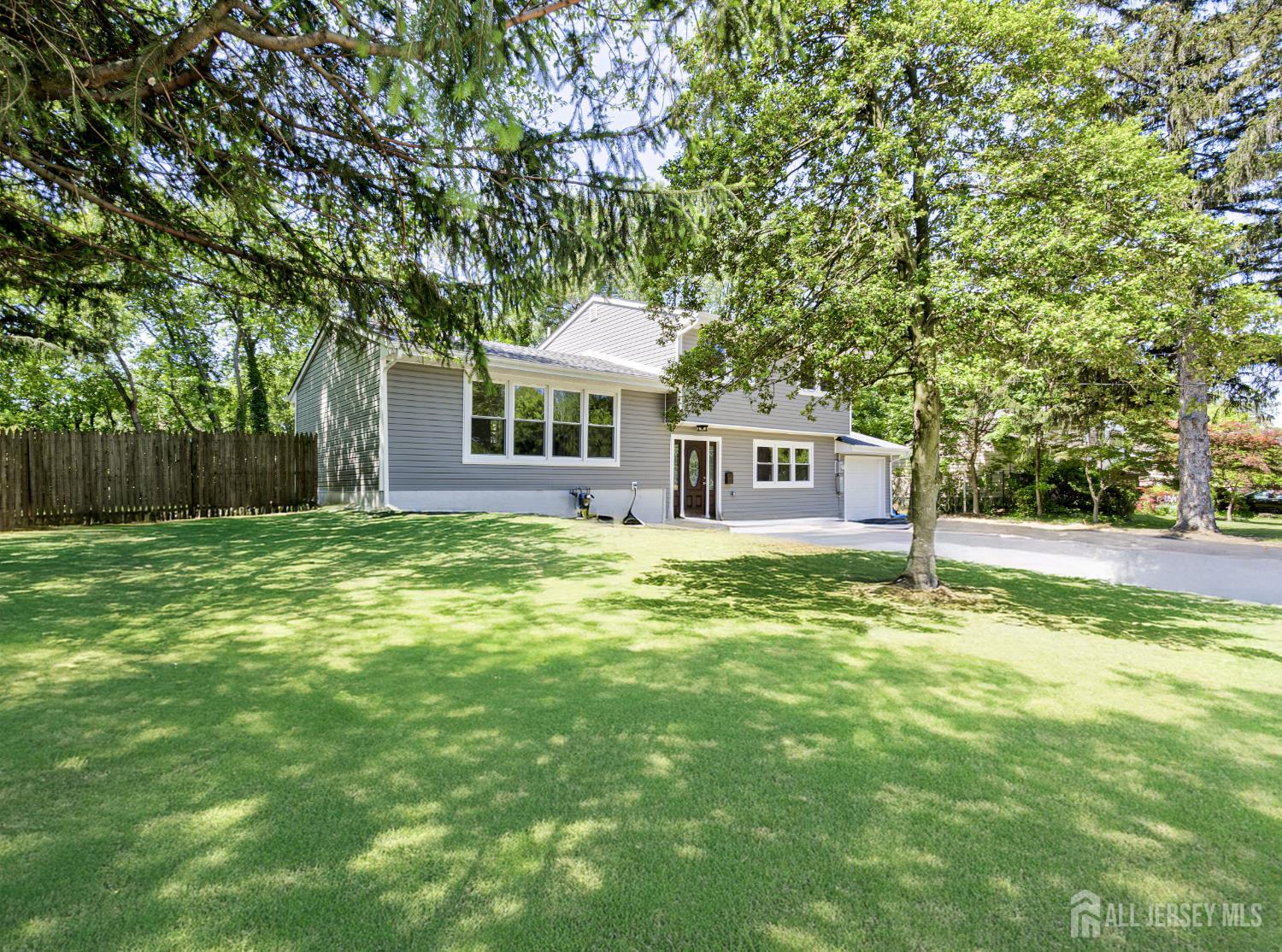 44 Sullivan Way, East Brunswick, New Jersey image 3