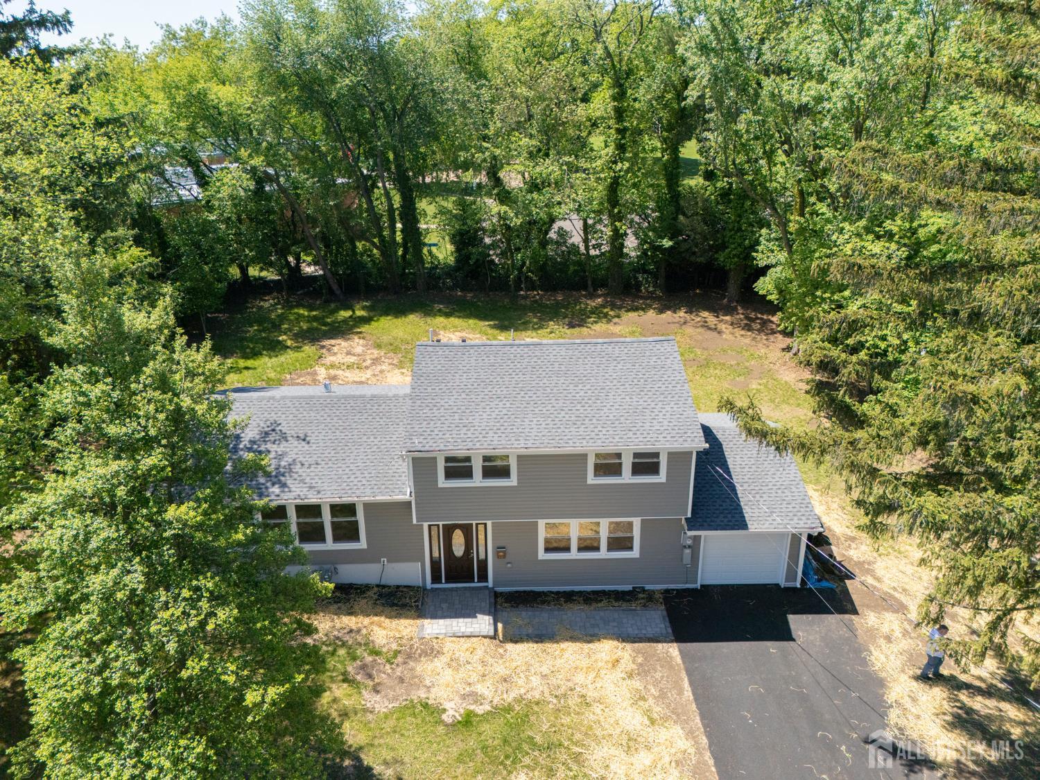 44 Sullivan Way, East Brunswick, New Jersey image 5