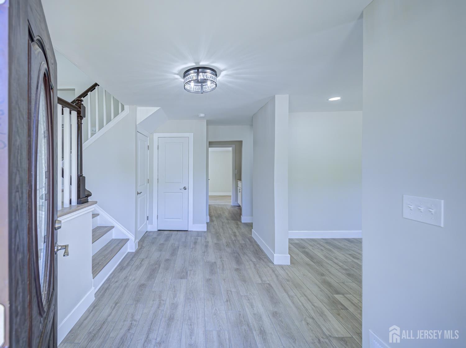 44 Sullivan Way, East Brunswick, New Jersey image 12