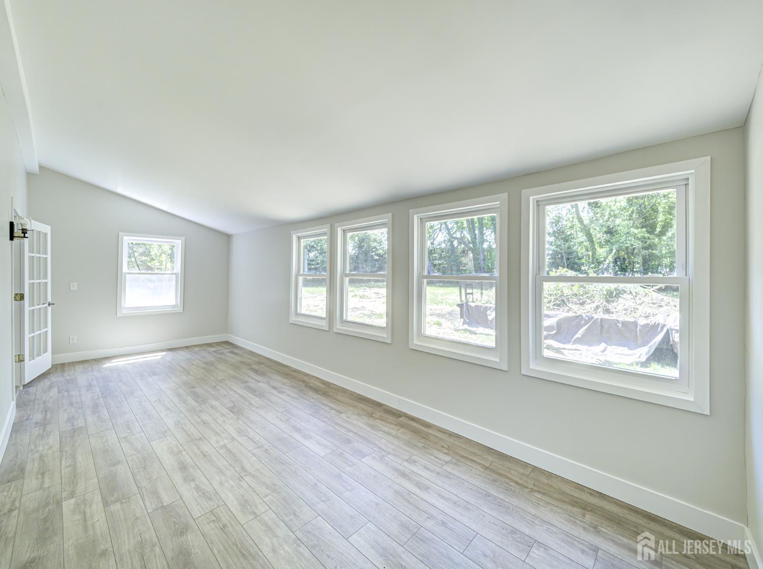 44 Sullivan Way, East Brunswick, New Jersey image 43