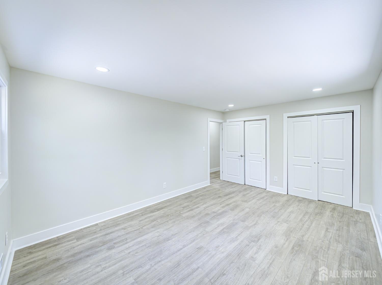44 Sullivan Way, East Brunswick, New Jersey image 30