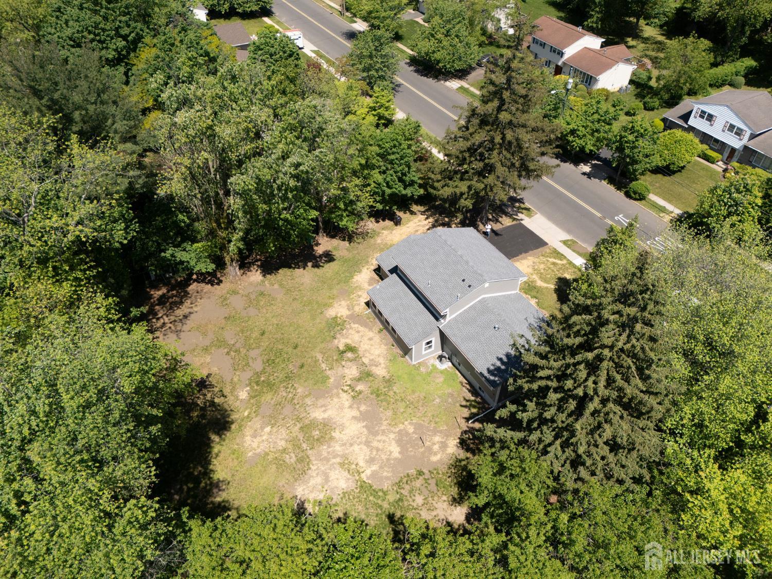 44 Sullivan Way, East Brunswick, New Jersey image 7