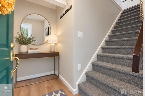 Condo For Sale - 2508 Commons Drive<br/> East Brunswick, NJ 08816