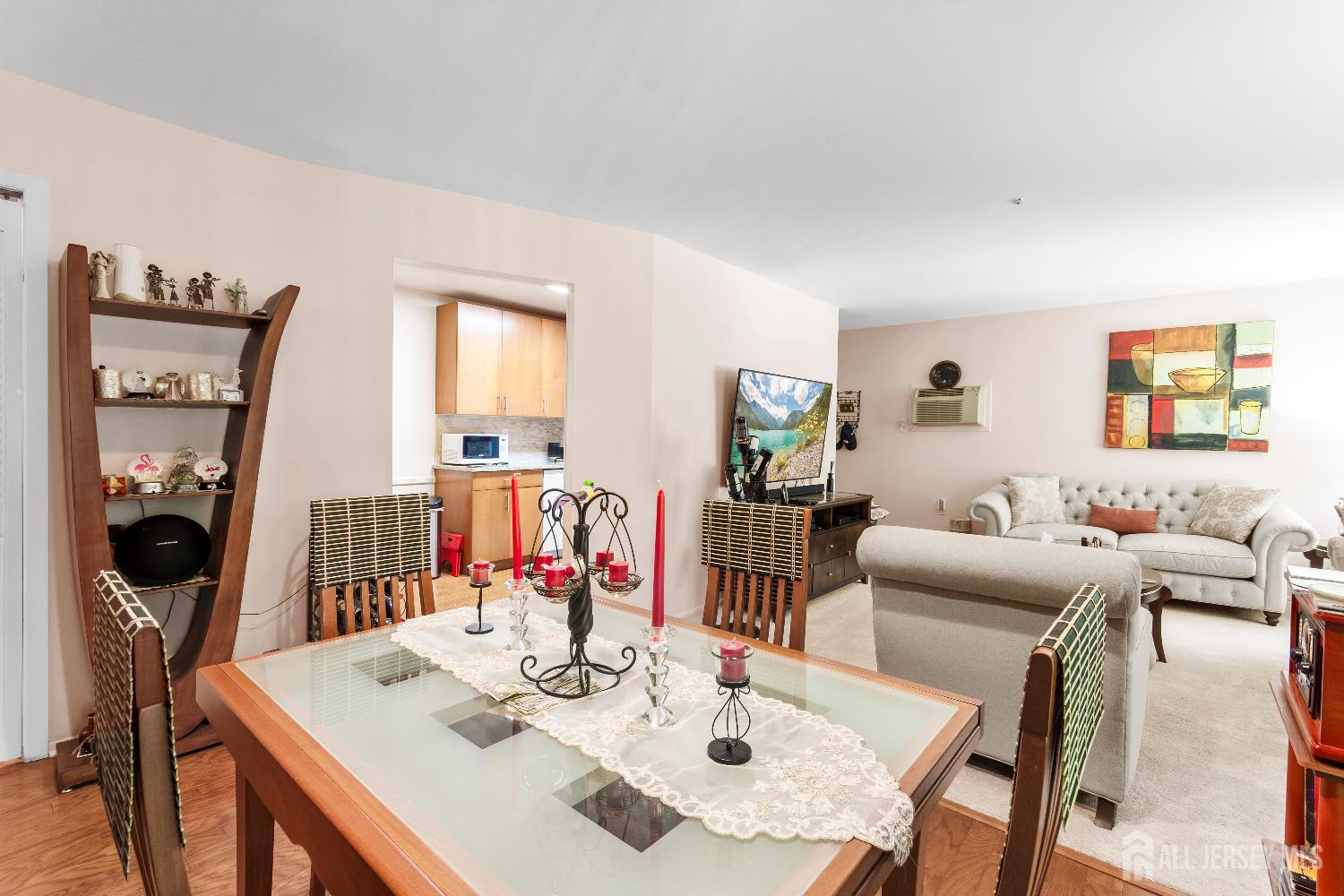 6 Pine Cluster Circle #F, Manalapan, New Jersey image 10