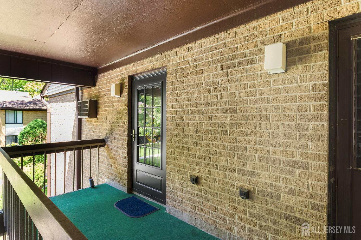 6 Pine Cluster Circle #F, Manalapan, New Jersey image 25