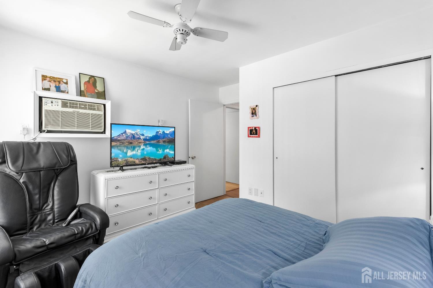 6 Pine Cluster Circle #F, Manalapan, New Jersey image 22
