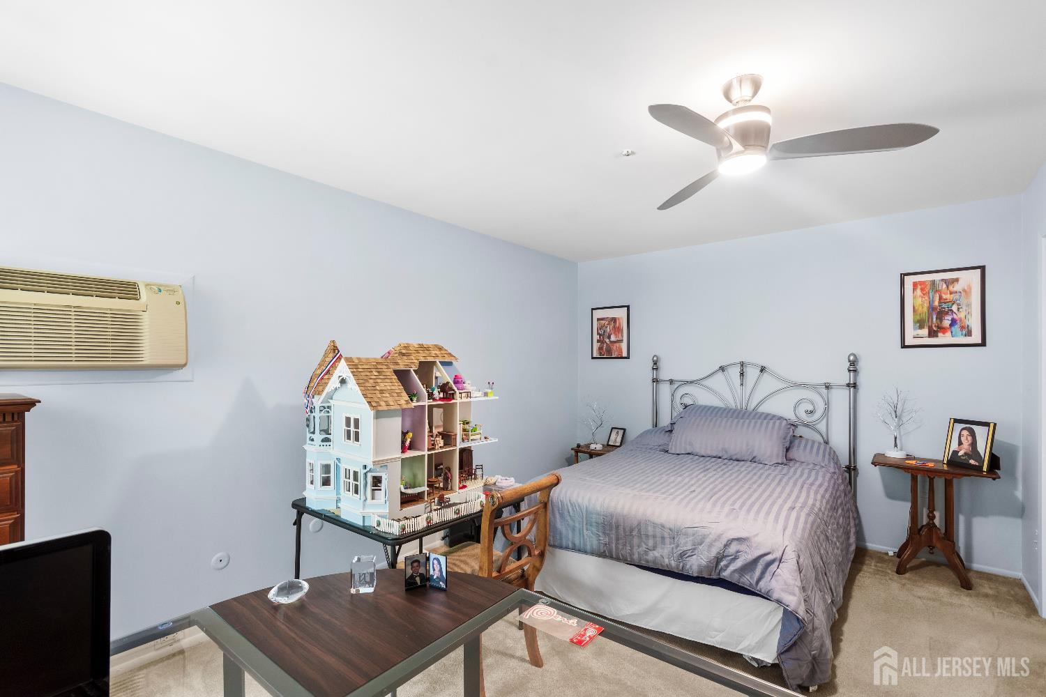 6 Pine Cluster Circle #F, Manalapan, New Jersey image 20