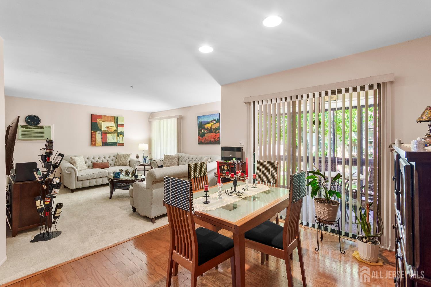 6 Pine Cluster Circle #F, Manalapan, New Jersey image 9