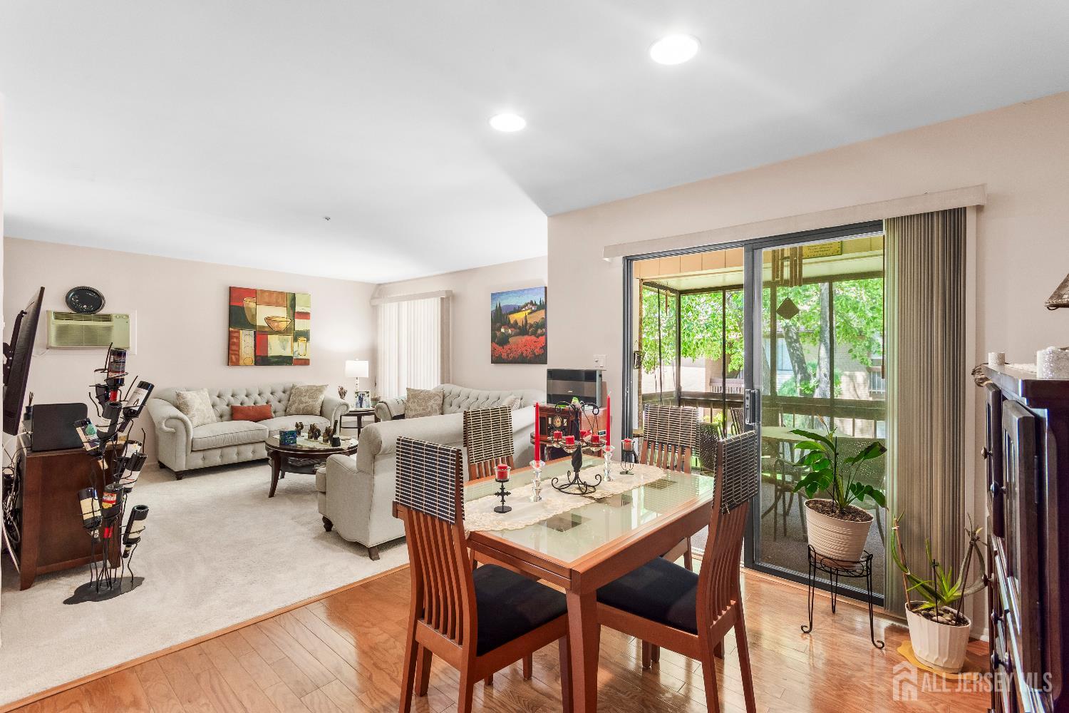 6 Pine Cluster Circle #F, Manalapan, New Jersey image 7