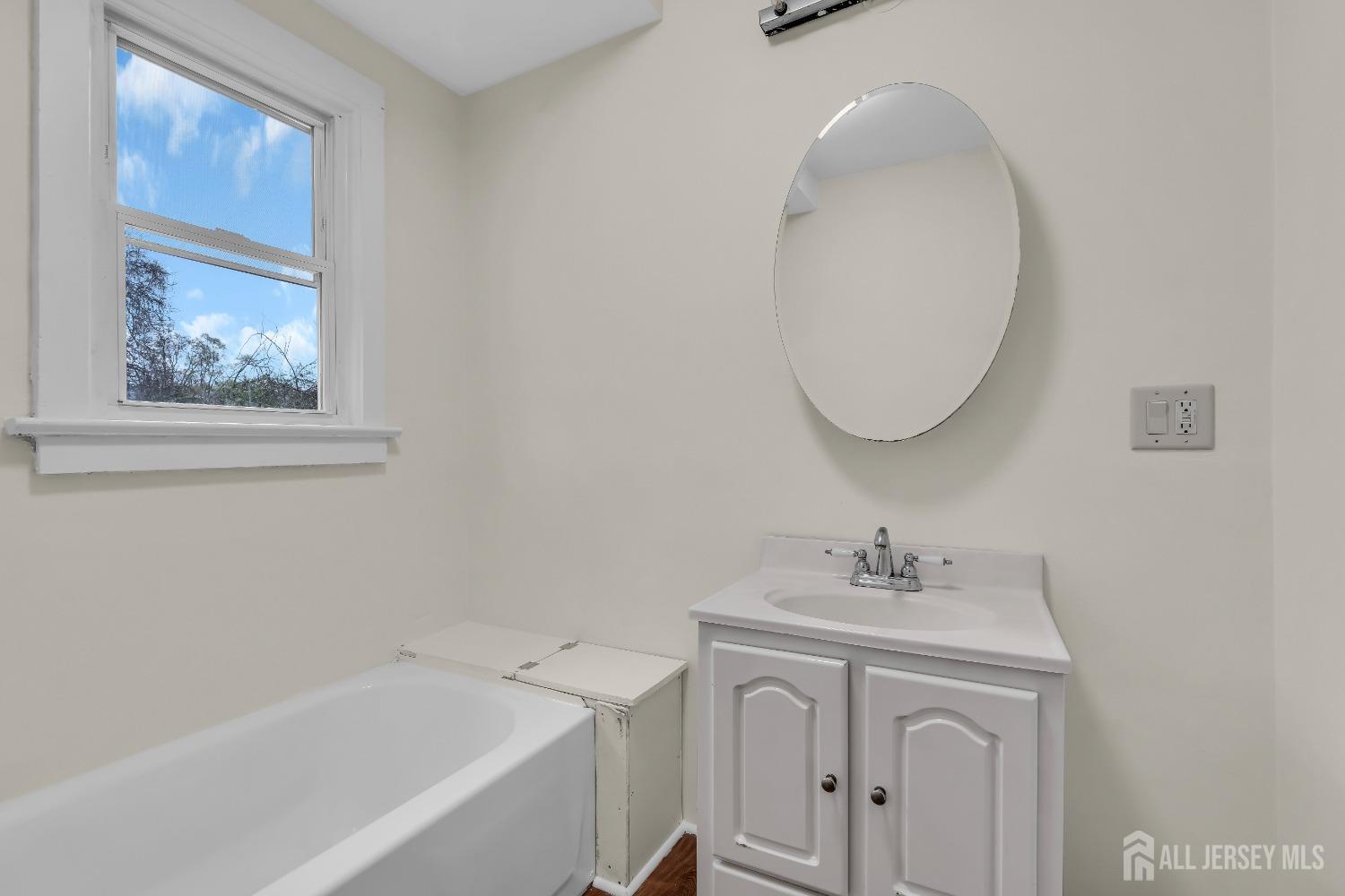 1550 Englishtown Road, Old Bridge, New Jersey image 7