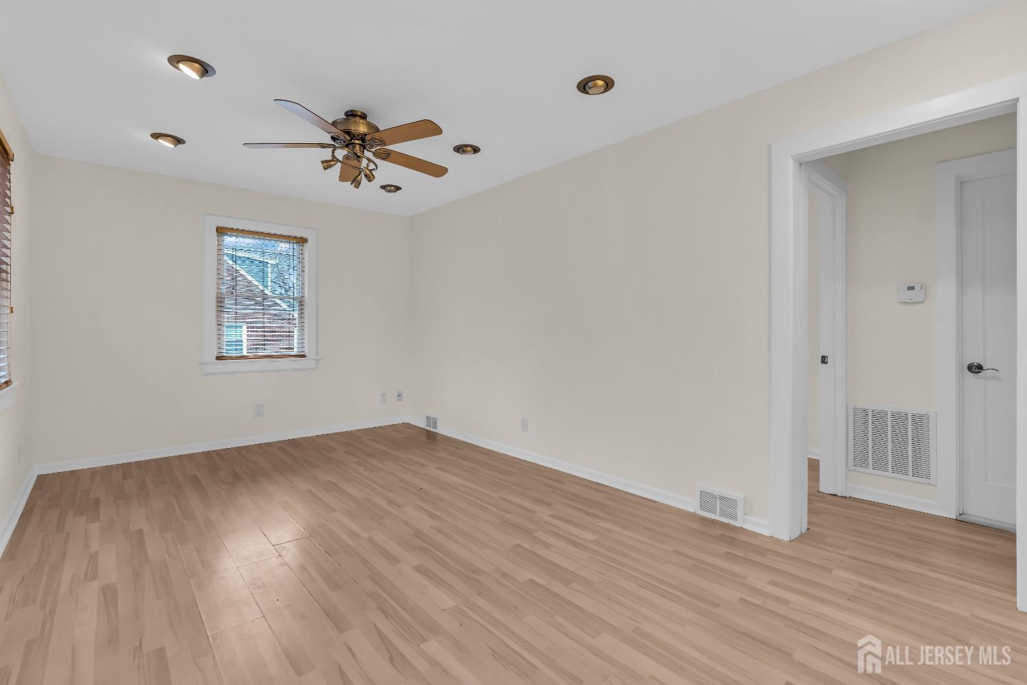 1550 Englishtown Road, Old Bridge, New Jersey image 8