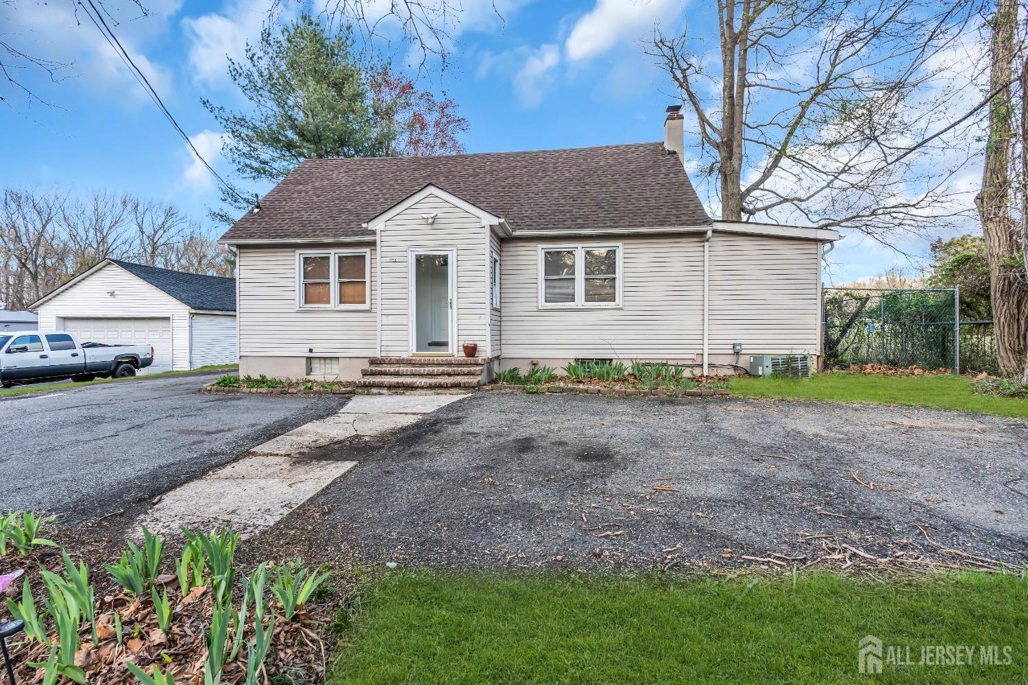 1550 Englishtown Road, Old Bridge, New Jersey image 1