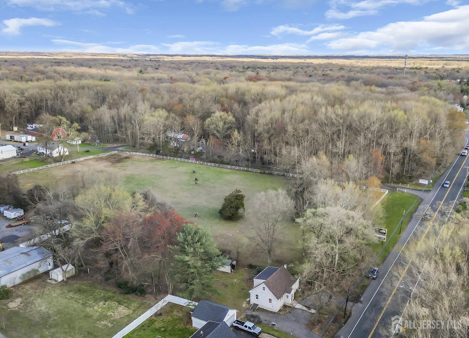 1550 Englishtown Road, Old Bridge, New Jersey image 17