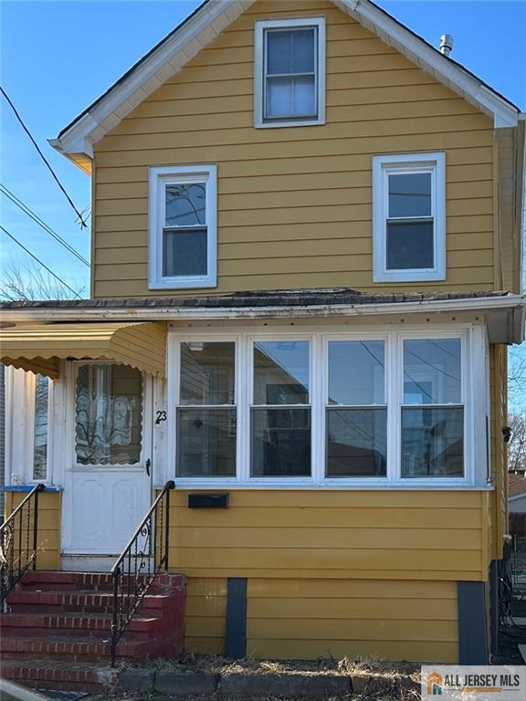 23 June Street, South River, New Jersey image 12