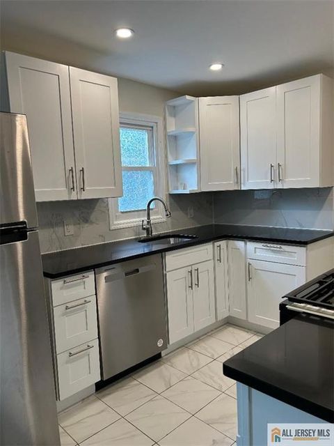 23 June Street, South River, NJ 08882 - MLS#: 2561148M