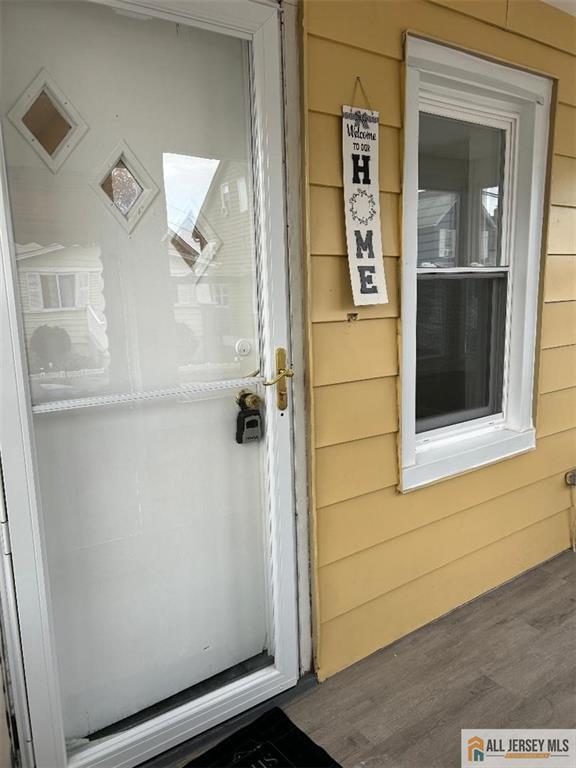 23 June Street, South River, New Jersey image 14