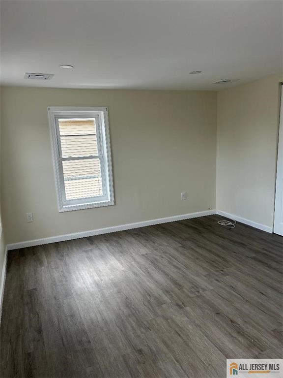 23 June Street, South River, New Jersey image 18