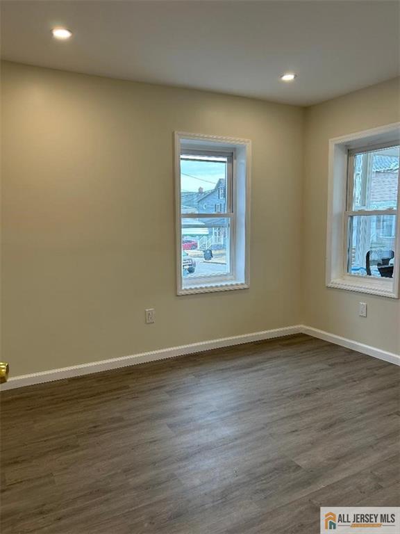 23 June Street, South River, New Jersey image 15