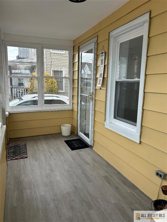 23 June Street, South River, New Jersey image 13