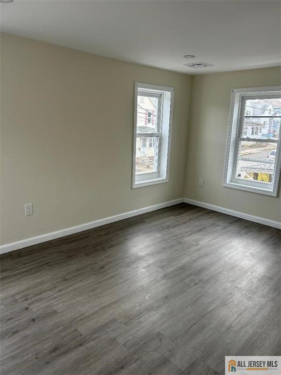 23 June Street, South River, New Jersey image 17