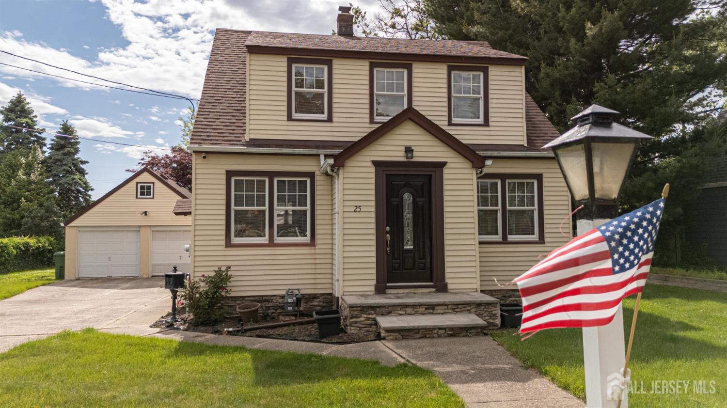 25 S Edward Street, Sayreville, New Jersey image 26