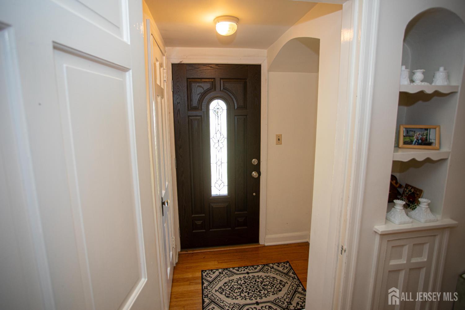 25 S Edward Street, Sayreville, New Jersey image 4