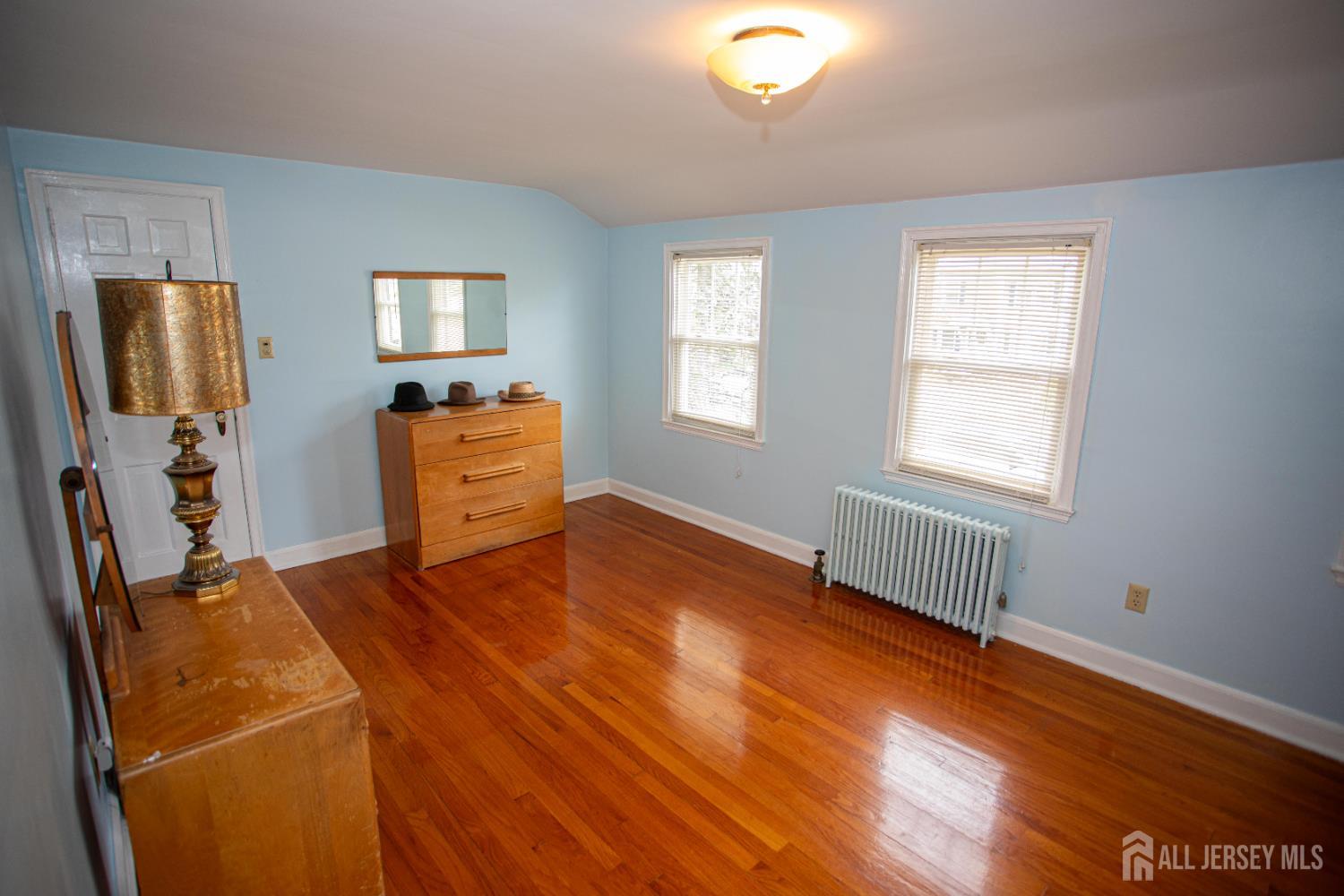 25 S Edward Street, Sayreville, New Jersey image 16