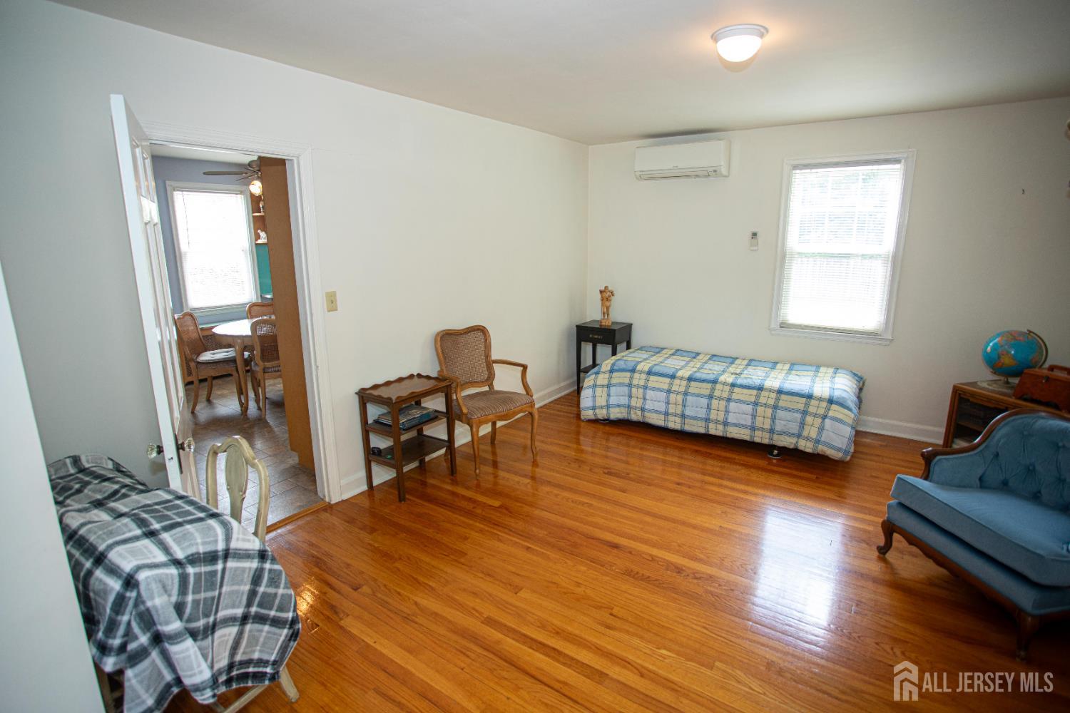 25 S Edward Street, Sayreville, New Jersey image 7