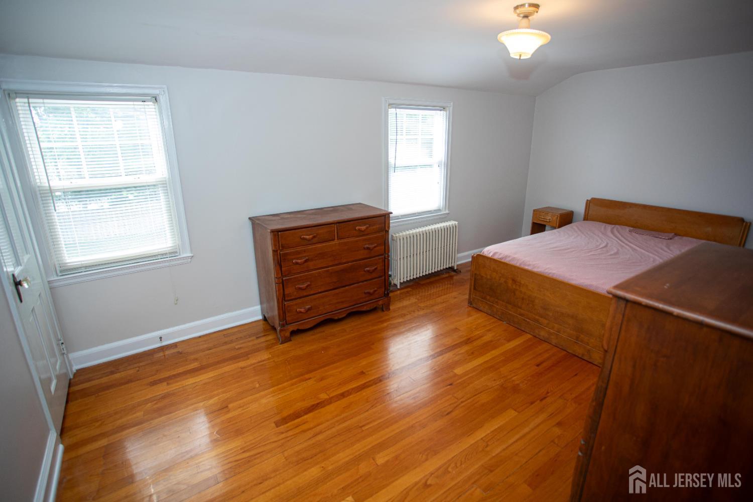 25 S Edward Street, Sayreville, New Jersey image 13