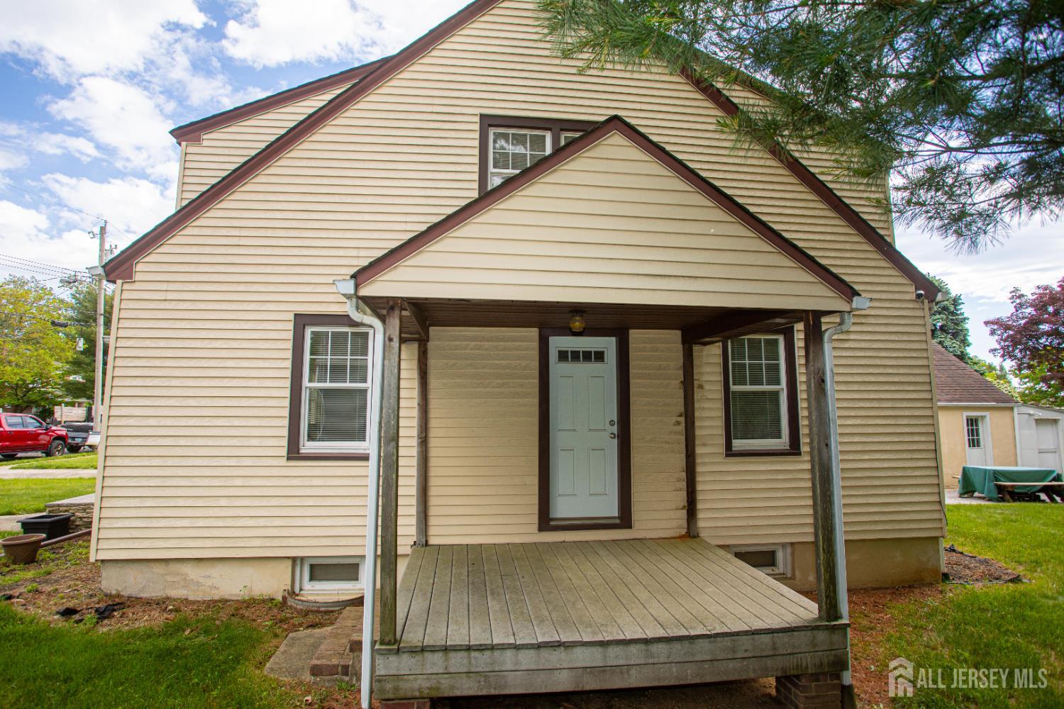 25 S Edward Street, Sayreville, New Jersey image 19