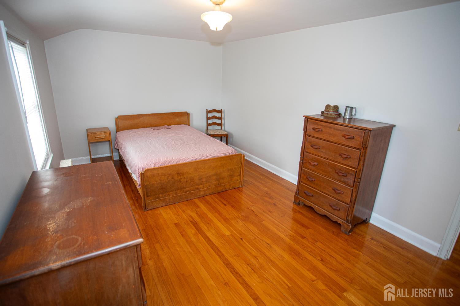 25 S Edward Street, Sayreville, New Jersey image 14