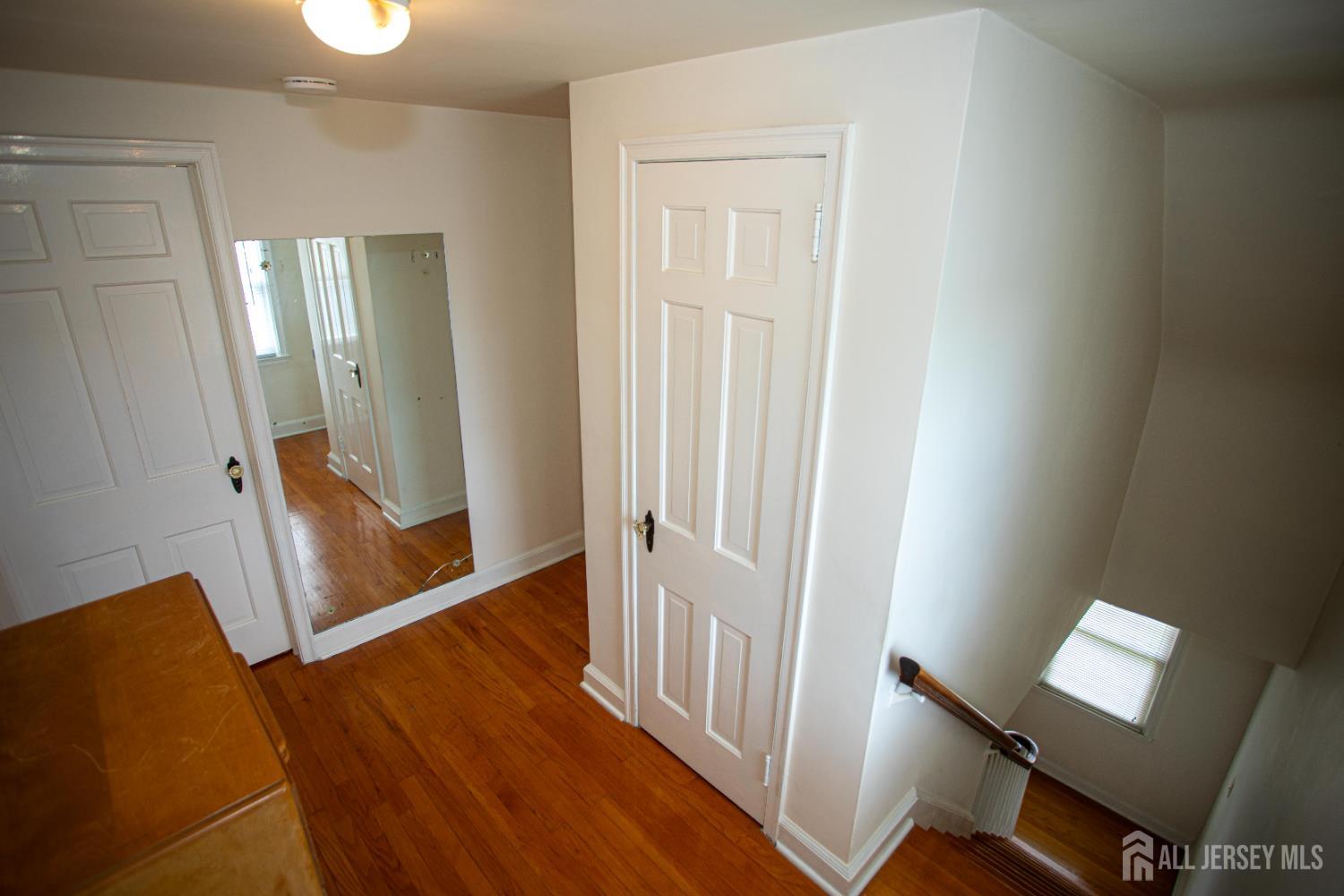 25 S Edward Street, Sayreville, New Jersey image 11