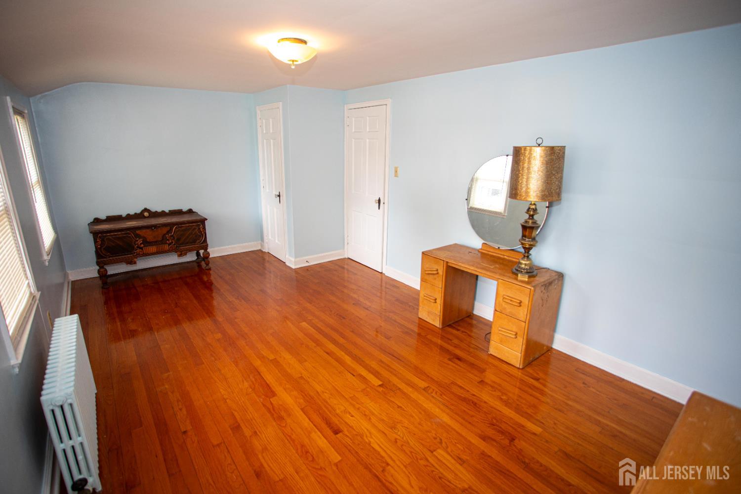 25 S Edward Street, Sayreville, New Jersey image 17